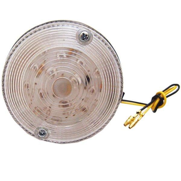 11311 h~RNV Z2^Cv LEDECJ[ [t@[1100A[t@[750A[t@[ NA HDX