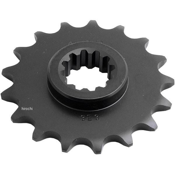 3E3-17 TX^[ SUNSTAR tg XvPbg 520Ro[g 520/17T 95N-15N ZRX1200DAEGAZRX1100AGPZ1100 X`[  HDX