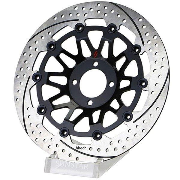 EM508WR TX^[ v~A[VO tgfBXN[^[ 267/4.0mm 12N-19N TMAX530  Ep HDX