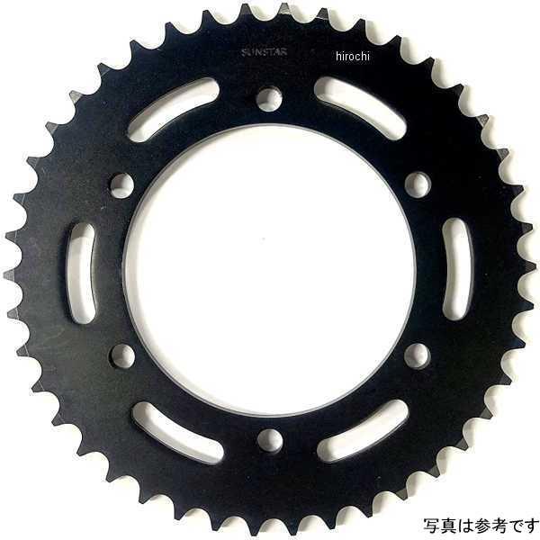 JH-106A-36 TX^[ AXvPbg X`[ 525/36T ZEPHYR750  HDX