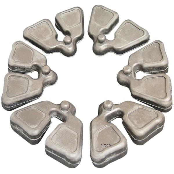 13043 h~RNV nu_p[ H2 HDX