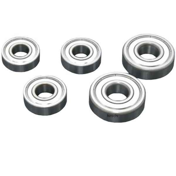 13045 h~RNV zC[xAOZbg Z1AZ2AZ100 HDX