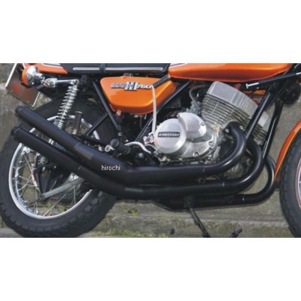 13129 h~RNV VbgK`o[ H2  HDX