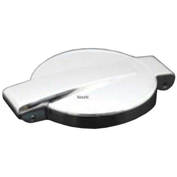 13145 �h���~�R���N�V���� H2�^���N�L���b�v �t�b�N���� 71�N-72�N W1S-A�ASS750�ASS500�A350SS HD�X