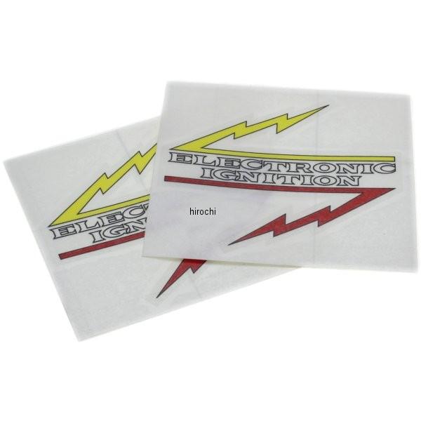 14004 h~RNV GLTCg}[N H1 GOp 1 HDX