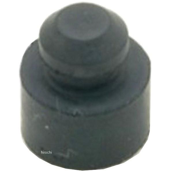 14069 h~RNV [^[V[go[ H1AH1AAH1C 1 HDX