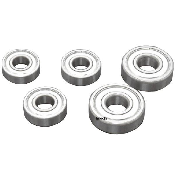 14084 h~RNV zC[xAOZbg H1A h HDX