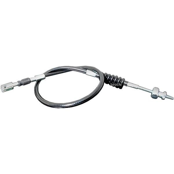 16044 �h���~�R���N�V���� ���A�u���[�L���C���[ S1�AS2�AKH250 HD�X