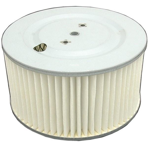 16052 �h���~�R���N�V���� �G�A�[�G�������g S1�AS2�AS3�AKH250 1���� HD�X