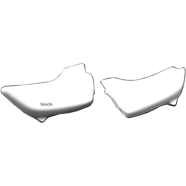 17031 h~RNV TChJo[Zbg [t@[400A[t@[X FRP HDX