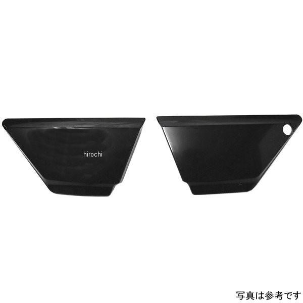 17064 h~RNV FX^CvTChJo[ [t@[400A[t@[X  HDX