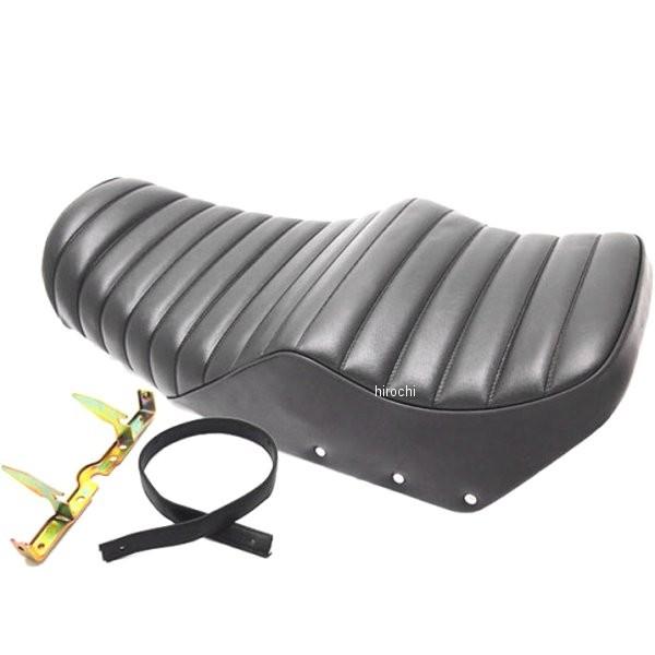 17071 h~RNV V[g 91Nȍ~ [t@[400 FXOp ^bN[ HDX