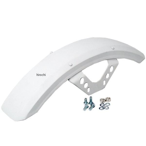 17077 h~RNV tgtF_[ [t@[400A[t@[ FX^Cv Ttdグ HDX