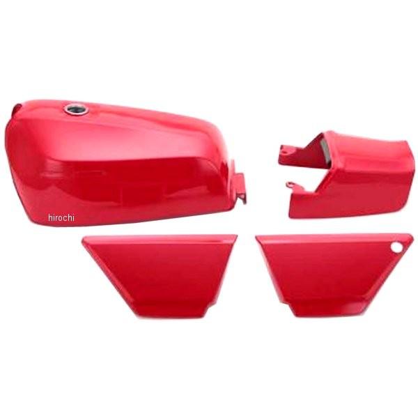 17102 h~RNV OZbg FX^Cv [t@[400 E1bh ^bN[ HDX