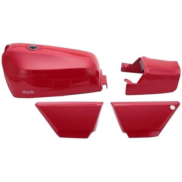 17104 h~RNV OZbg FX^Cv [t@[400X E1bh V[g HDX