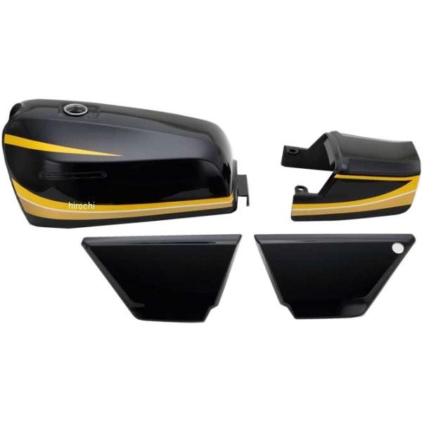 17113 h~RNV OZbg FX^Cv [t@[400X E1OG{j[ OV[g HDX