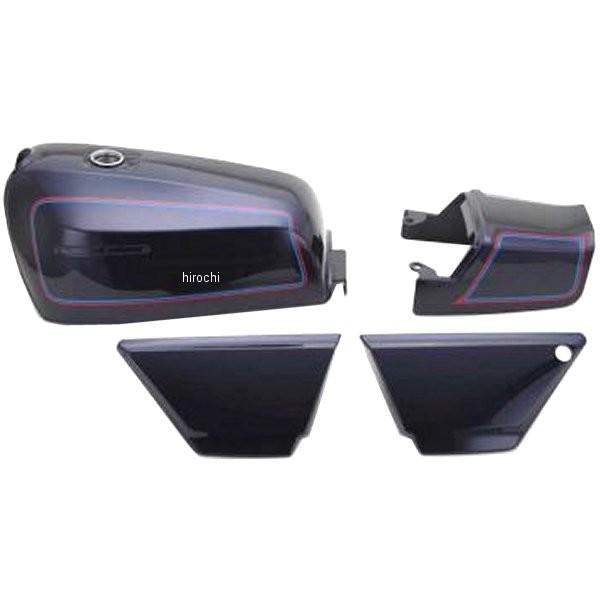 17122 h~RNV OZbg FX^Cv [t@[400 E1G{j[ ^bN[ HDX