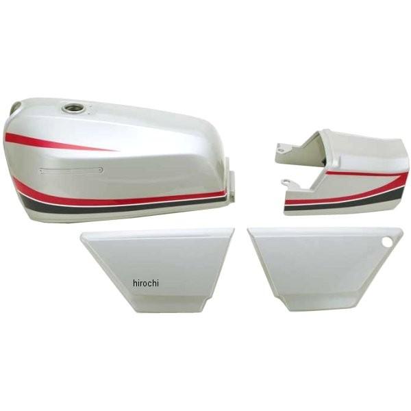 17132 h~RNV OZbg FX^Cv [t@[400 E1Vo[ ^bN[ HDX