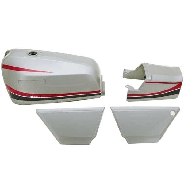 17133 h~RNV OZbg FX^Cv [t@[400X E1Vo[ OV[g HDX