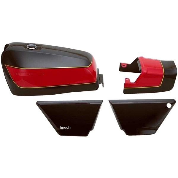 17190 h~RNV OZbg FX^Cv [t@[400 E4G{j[ OV[g HDX