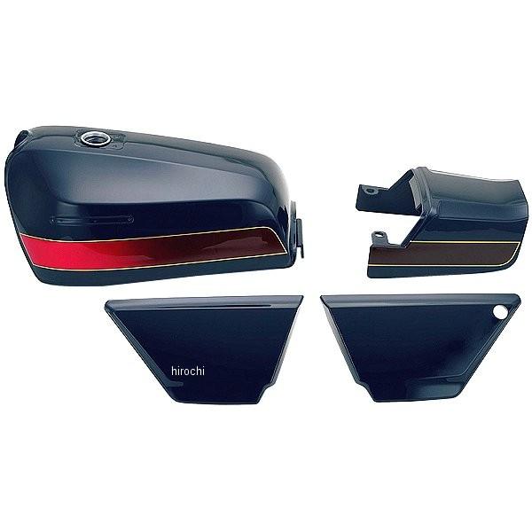 17205 h~RNV OZbg FX^Cv [t@[400X E4u[ ^bN[ HDX