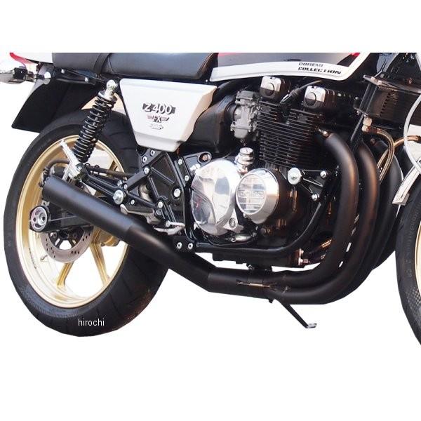 17300 h~RNV V[g [t@[400A[t@[ 42.7 HDX