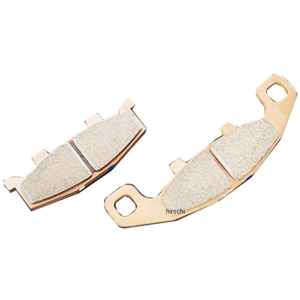 17509 h~RNV tgu[Lpbh [t@[400 HDX