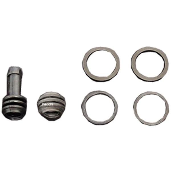 17510 h~RNV Lp[yALbg [t@[400 C1-C4 A HDX