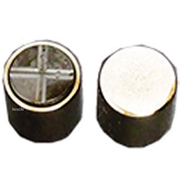 17511 h~RNV Lp[sXg [t@[400 C1-C4 A HDX