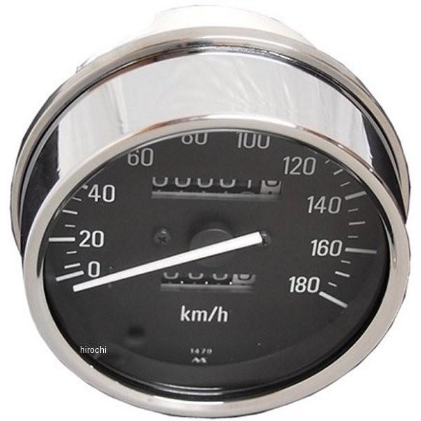 17513 h~RNV Xs[h[^[ [t@[400 1 HDX