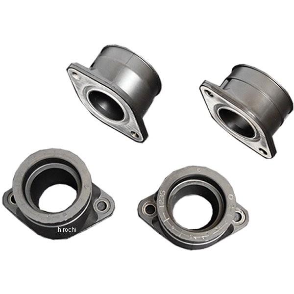 ゼファー1100 インシュレーター Oリング キャブレター 1345 Amazon | カワサキ(Kawasaki)ゼファー1100インシュレーター16065