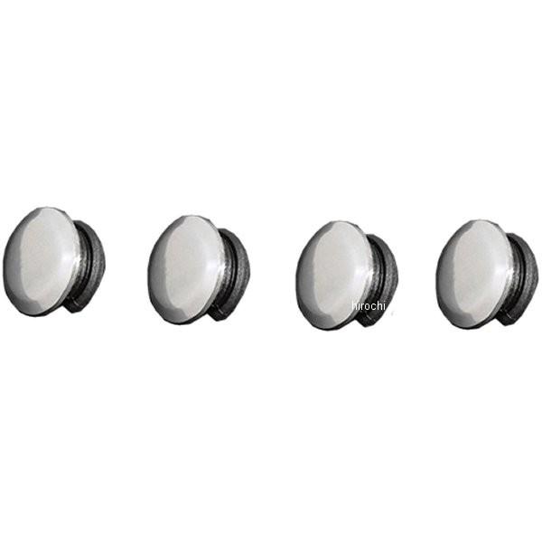 17602 h~RNV T[L[vO [t@[400X 1䕪 HDX