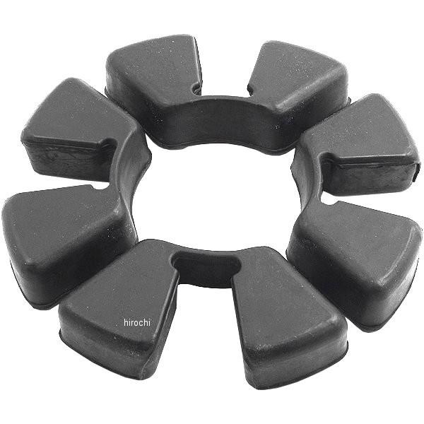 17608 h~RNV Anu_p[Zbg [t@[400A[t@[400X HDX