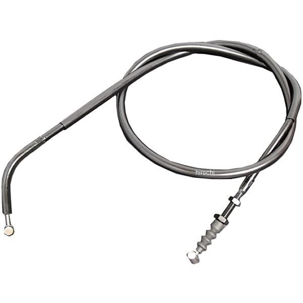 17611 �h���~�R���N�V���� �N���b�`���C���[ �[�t�@�[400X G2-G8FA �X�^���_�[�h HD�X