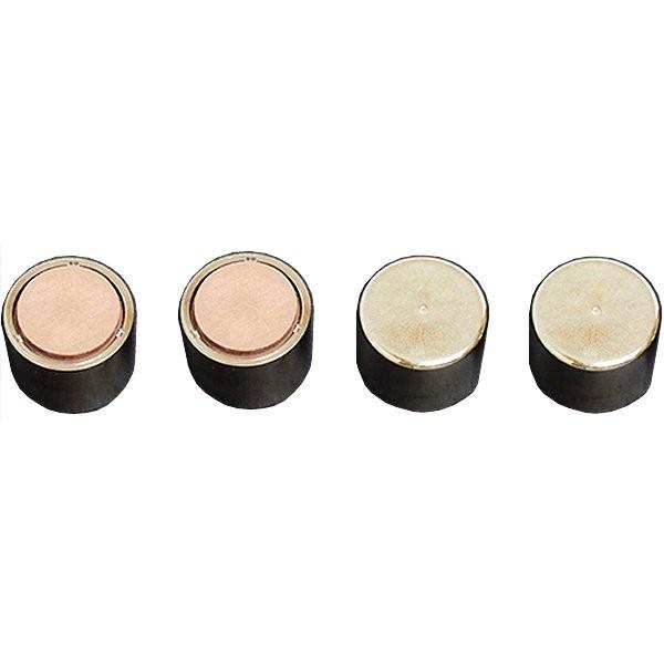 17618 h~RNV Lp[sXg [t@[400 G2-G6 tg HDX