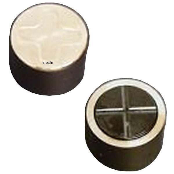 17624 h~RNV Lp[sXg [t@[400 C5-C7 A HDX