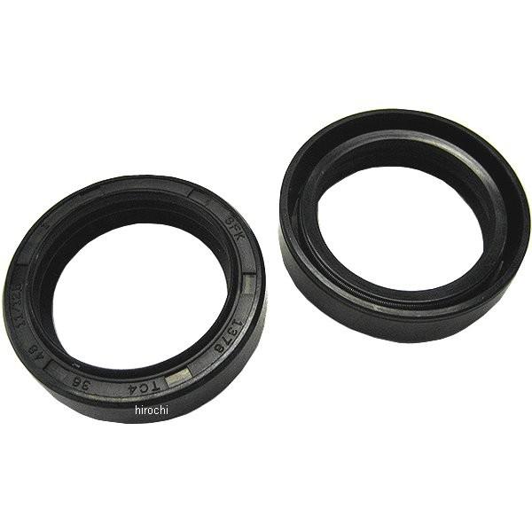 19011 h~RNV tH[NICV[ Z400FX 36 HDX