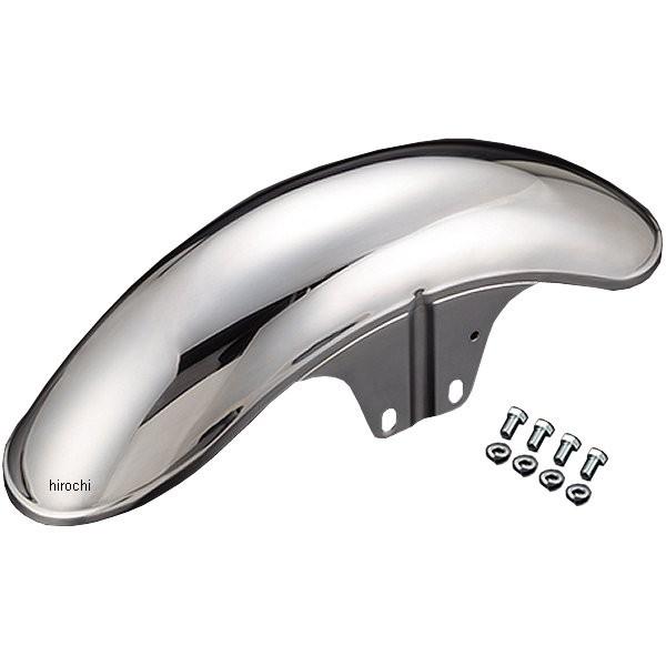 20015 h~RNV tgtF_[ [t@[1100A[t@[750 Z2^Cv bL HDX