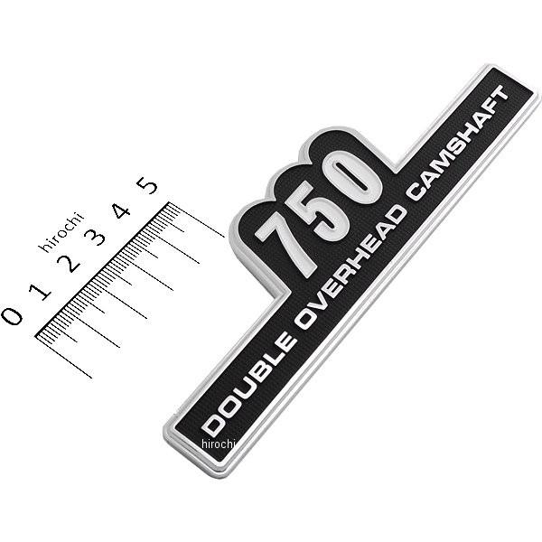 20034 h~RNV Z2^CvTChJo[Gu [t@[750 HDX