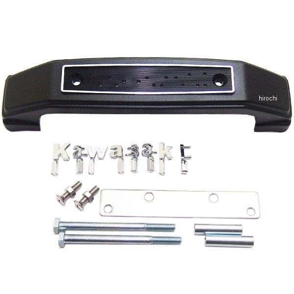 20061 h~RNV tH[NJo[Gu  KawasakiXe[t [t@[750A[t@[  HDX