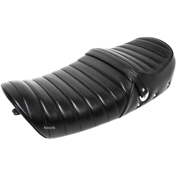 20072 h~RNV V[gASSY [t@[750 ^bN[ HDX