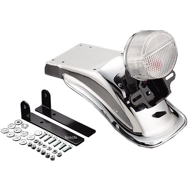 20075 h~RNV AtF_[ [t@[1100A[t@[750 Z2^Cv vt NA HDX