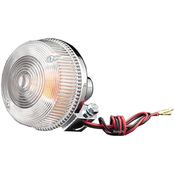 20080 h~RNV Z2^Cv ECJ[ [t@[1100A[t@[750A[t@[400 NA[ 1 HDX