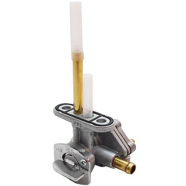 20094 h~RNV t[GRbNASSY [t@[750 HDX