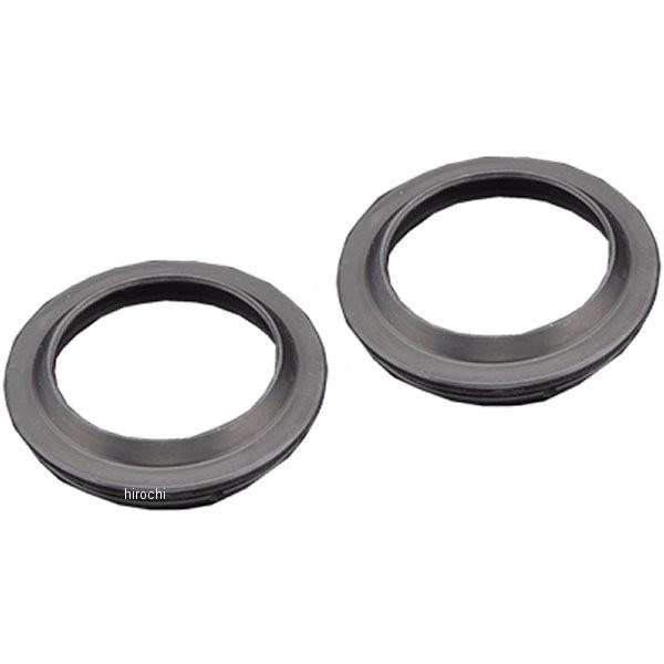 20103 h~RNV tgtH[N_XgV[ [t@[750 2 HDX