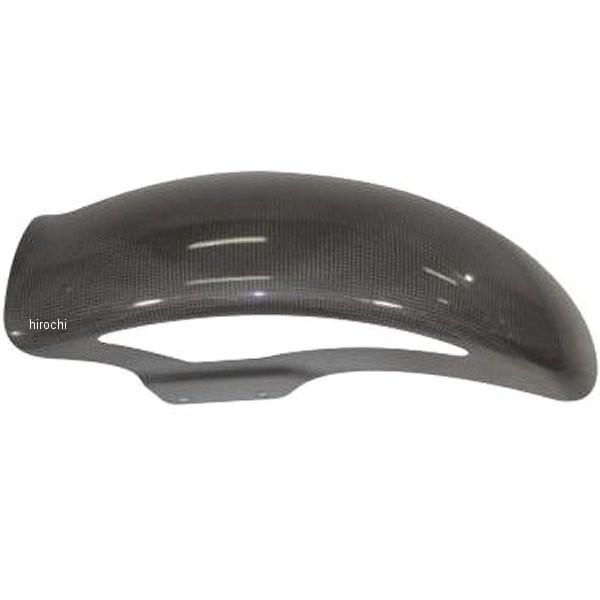 20112 h~RNV tgtF_[ [t@[1100A[t@[750 V[g FRP p HDX