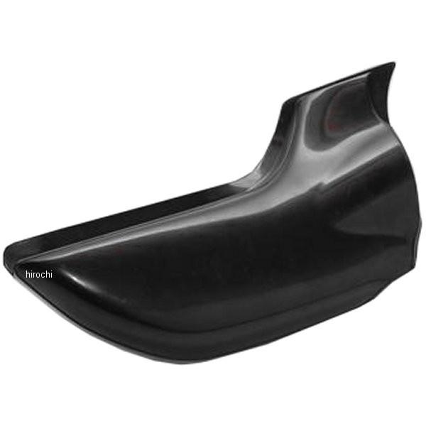 20116 h~RNV TChJo[ [t@[750 ABS S^Np E HDX