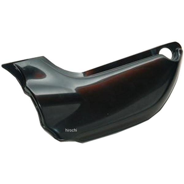 20117 h~RNV TChJo[ [t@[750 ABS S^Np  HDX