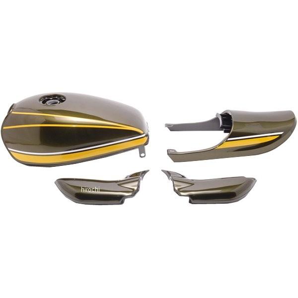 20121 h~RNV hς X`[^NZbg [t@[750 Z2^Cv m[}Lbv ^CK[ HDX