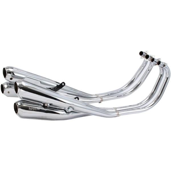 20131 h~RNV Z2^Cv4{}t[ [t@[750 HDX